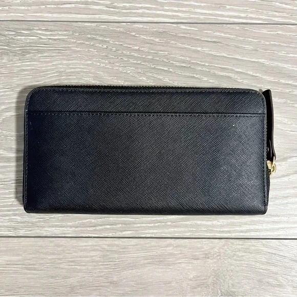 Kate Spade Wallet - Picture 3 of 7